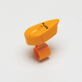 2096346 Fluke Tastkopflampe Produktbild front M