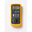 2547194 Fluke Druckkalibrator (69 bar) Produktbild front S