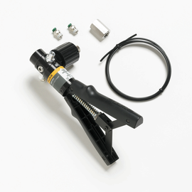 2811774 Fluke Pneumatische Testpumpe Produktbild front M