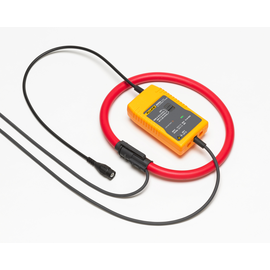 2840311 Fluke Wechselstromzange (6000 A) Produktbild front M