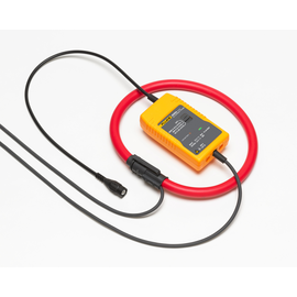 2840327 Fluke Wechselstromzange (6000 A) Produktbild