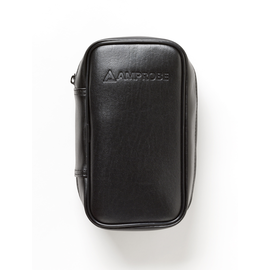 3068271 Amprobe VC221B Tragetasche groß, Innenmaße 220*115*60 mm Produktbild front M