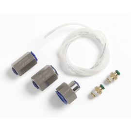 3345825 Fluke Schlauchsatz Produktbild front M