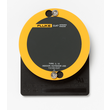 3460346 Fluke C-Bereich IR-Fenster, 50 mm, Kwik Twist Produktbild front S