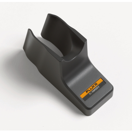 3996517 Fluke Mounting Base Produktbild front M