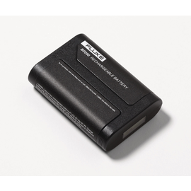 4025762 Fluke Battery Pack Single Cap 190-series II Produktbild front M