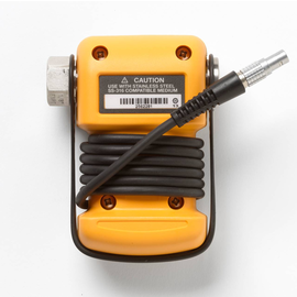 4352296 Fluke Überdruckaufnehmer   (0-70 mbar) Produktbild