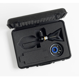 4623306 Fluke Hochwertiges Pneumatik- Druckpumpen-Kit Produktbild front M