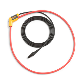 4637362 Fluke FLUKE-17xx iFlexi 6000A, Flexible Stromzange 91 cm Produktbild front M