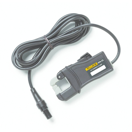 4637396 Fluke FLUKE-17xx i40s-EL, Stromwandlerzange Produktbild front M