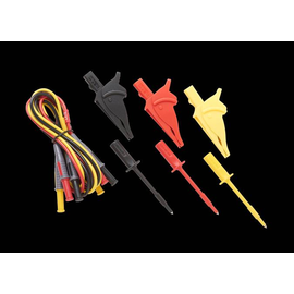 4692870 Amprobe TL-PRM-6 Messleitungs- Set für PRM-6-EUR Produktbild front M