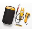 4910524 Fluke 20 % Rabatt auf den Fluke T6-600 mit Infrarot-Thermometer 6 Produktbild front S