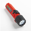 4972446 Fluke Eigensichere Taschenlampe, 150 Lumen Produktbild