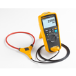 4989200 Fluke Fluke 279 FC/iFlex Echteffektiv-Wärmebild-Multimeter mit i Produktbild front S