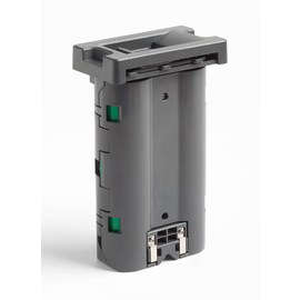 5022607 Fluke Akku für H2 und HV2 Produktbild front M