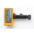 5037696 Fluke Rotationslaserdetektor mit Klemme Produktbild front S