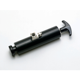 617131 Fluke Handpumpe für Überdruck (10 bar) Produktbild front M