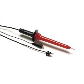 618113 Fluke High Voltage Probe Produktbild front M