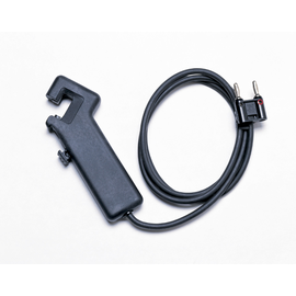 880849 Fluke Induktiver Drehzahlaufnehmer Produktbild front M