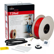 1244-022591 Raychem Selbstreg. Heizband für Fußbodenbeheiz., 230V, 5-15W/m, 58m Produktbild