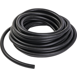 1244-003283 Raychem Schutzschlauchsystem für Parallel-Heizkabel (hohe Temp.), 25 Produktbild front M