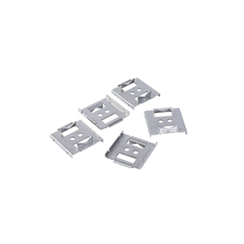 E90515-000 Raychem Adapter für kleine Rohrnennweiten, für JBS-, E-100 (5 St./ Produktbild front M