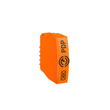 5080402 Obo PDP-P-2-5 Steckbarer Datenleitungsschutz Oberteil 2-polig 5V Produktbild front S