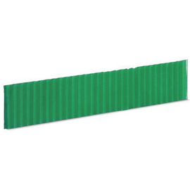 1613238 Remko Biofilter-Einsatz SKW/ML/BL/MXW/ATY Produktbild front M