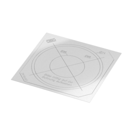 Verbindungsmaterial (Elektro)