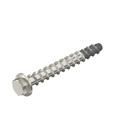 3498128 Obo MMS+ SS 10x95 A4 Sechskantanker mit angepresster Scheibe Produktbild front M