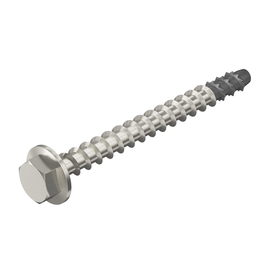 3498176 Obo MMS+ SS12x120 A4 Sechskantanker mit angepresster Scheibe Produktbild front M