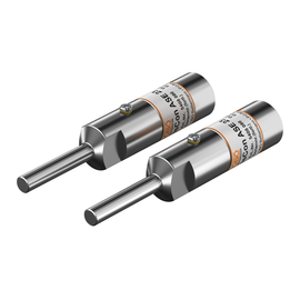 5408080 Obo isCon ASE 23 Anschlusselemente-Set, prüfbar für isCo Produktbild