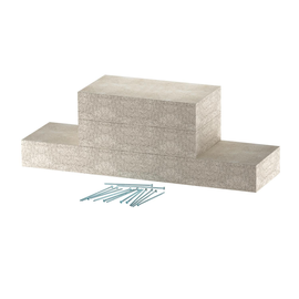 7215834 Obo PLCD W091220 Wandanschlusskragen EI90 für PLCD D0912 Produktbild front M