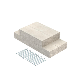 7217960 Obo PLCS W060810 Wandanschlusskragen EI60 für PLCS D0608 Produktbild front M