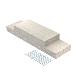 7217974 Obo PLCS W091220 Wandanschlusskragen EI90 für PLCS D0912 Produktbild front M