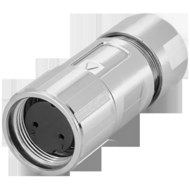 Zubehör/Ersatzteile für Elektromotor