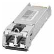 6AG19921AM007AA0 Siemens Stecktransceiver SFP992-1LD, 1x 1000 Mb Produktbild front S