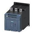 3RW5076-6AB05 Siemens SIRIUS Sanftstarter 200-600 V 470 A, AC/DC 24  Produktbild