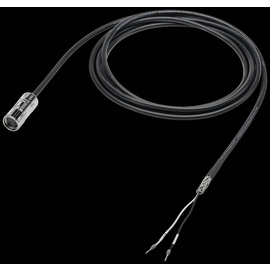 6FX3002-5BL03-1AD0 Siemens Bremsleitung konfektioniert Produktbild