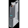 6ES7615-7DF10-0AB0 Siemens SIMATIC S7- 1500 CPU 1507D TF Mehrachssystem Produktbild