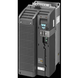 6SL3210-1PH22-0AL0 Siemens SINAMICS PM240-2, 3AC 500-690 V, 15,00 kW, IP20  Produktbild
