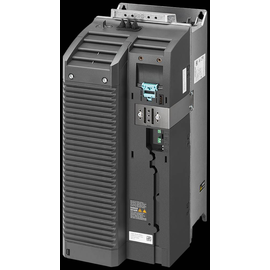 6SL3210-1PH22-0AL0 Siemens SINAMICS PM240-2, 3AC 500-690 V, 15,00 kW, IP20  Produktbild