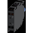 3SU1401-1BB24-3AA0 Siemens Ampel LED- Modul mit integrierter LED DC 24V, rot- Produktbild
