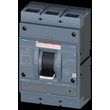 3VA5570-5EC32-0AA0 Siemens Leistungsschalter 3VA5 UL Frame 800 Sch Produktbild