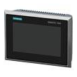 6AV2144-8GC20-0AA0 Siemens SIMATIC HMI TP700 Comfort INOX PCT Produktbild