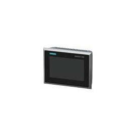 6AV2144-8GC20-0AA0 Siemens SIMATIC HMI TP700 Comfort INOX PCT Produktbild