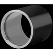 6GF3540-8AC21 Siemens MV500 Schutztubus PMMA, ohne Filter, kurz, für MV500-Gerä Produktbild