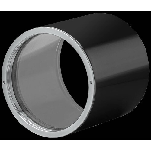 6GF3540-8AC21 Siemens MV500 Schutztubus PMMA, ohne Filter, kurz, für MV500-Gerä Produktbild