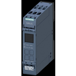 3RS2800-1BA40 Siemens Temperaturrelais, universell, Display, IO-Link, 2 W, Schr Produktbild