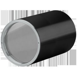 6GF35408AC12 Siemens MV500 Schutztubus Glas, ohne Filter, lang, für MV500-Gerä Produktbild front M